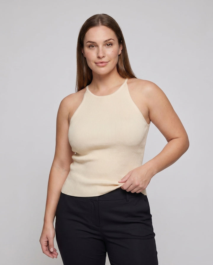 Product 15611853341002 - upper_body