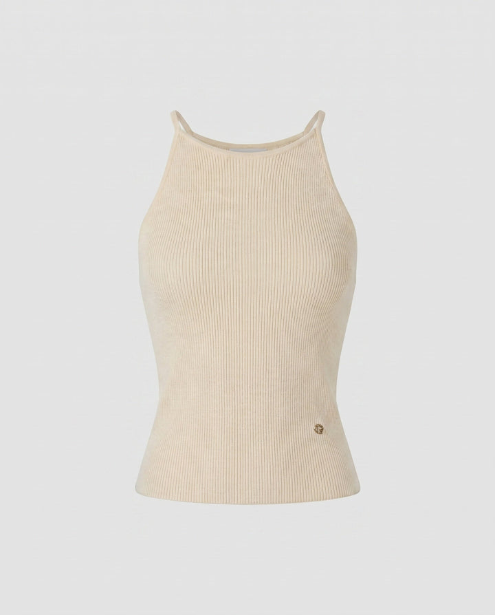 Product 15611853341002 - product_only