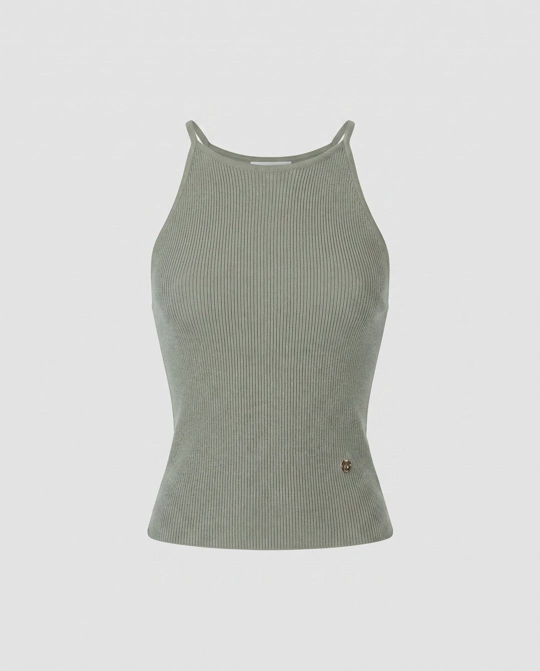 Product 15611853341002 - product_only
