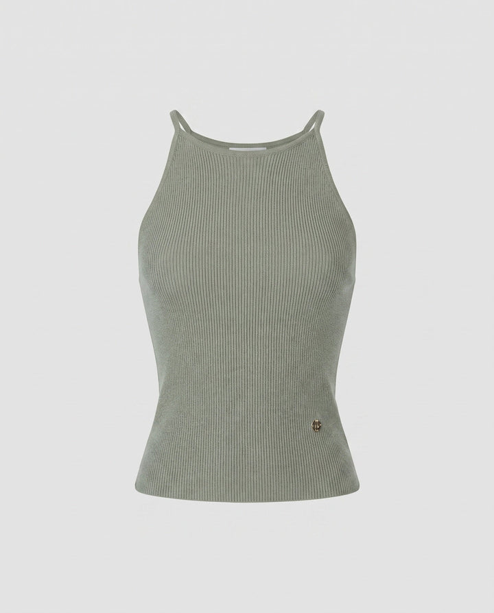 Product 15611853341002 - product_only