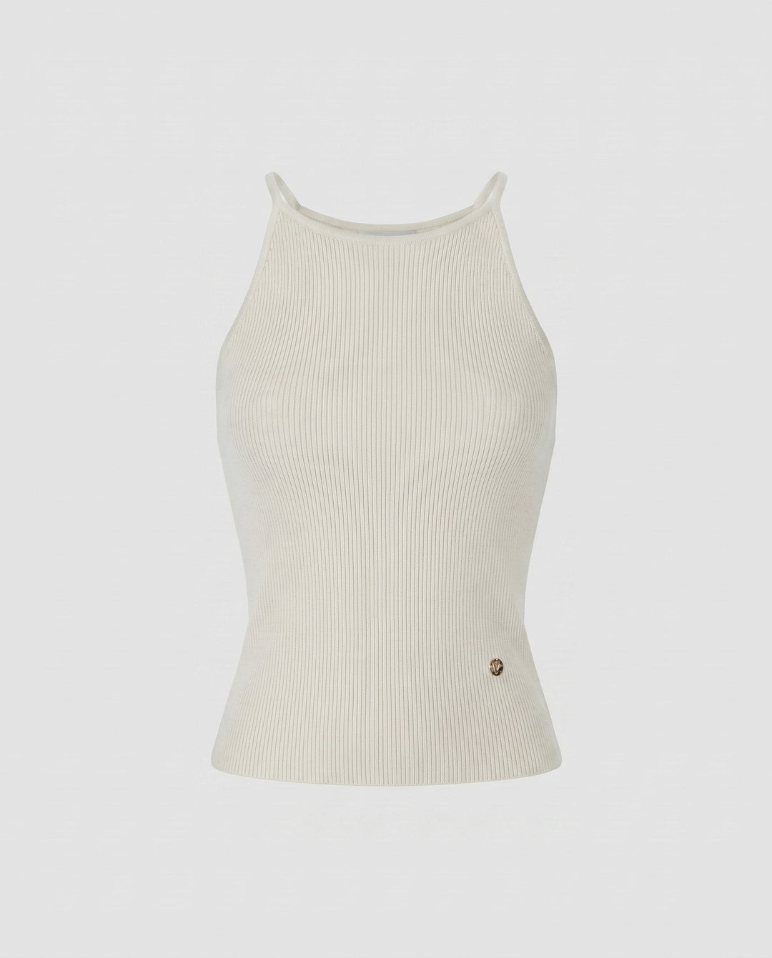 Product 15611853341002 - product_only
