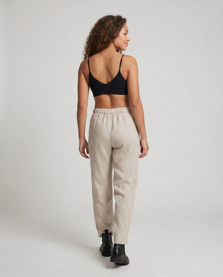 Product 15611863073098 - back_view