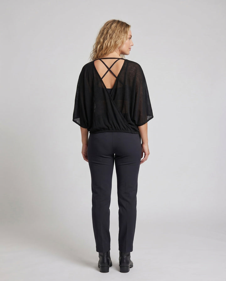 Product 15611868938570 - back_view