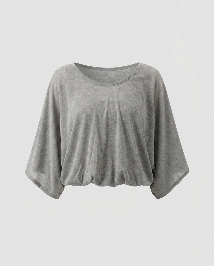 Product 15611868938570 - product_only