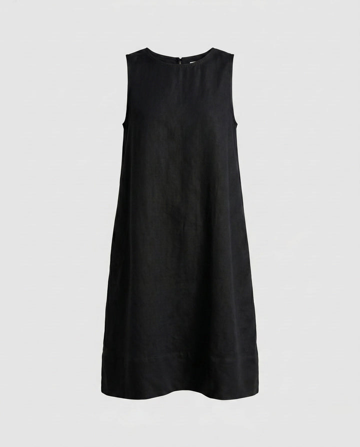 Product 15611870904650 - product_only