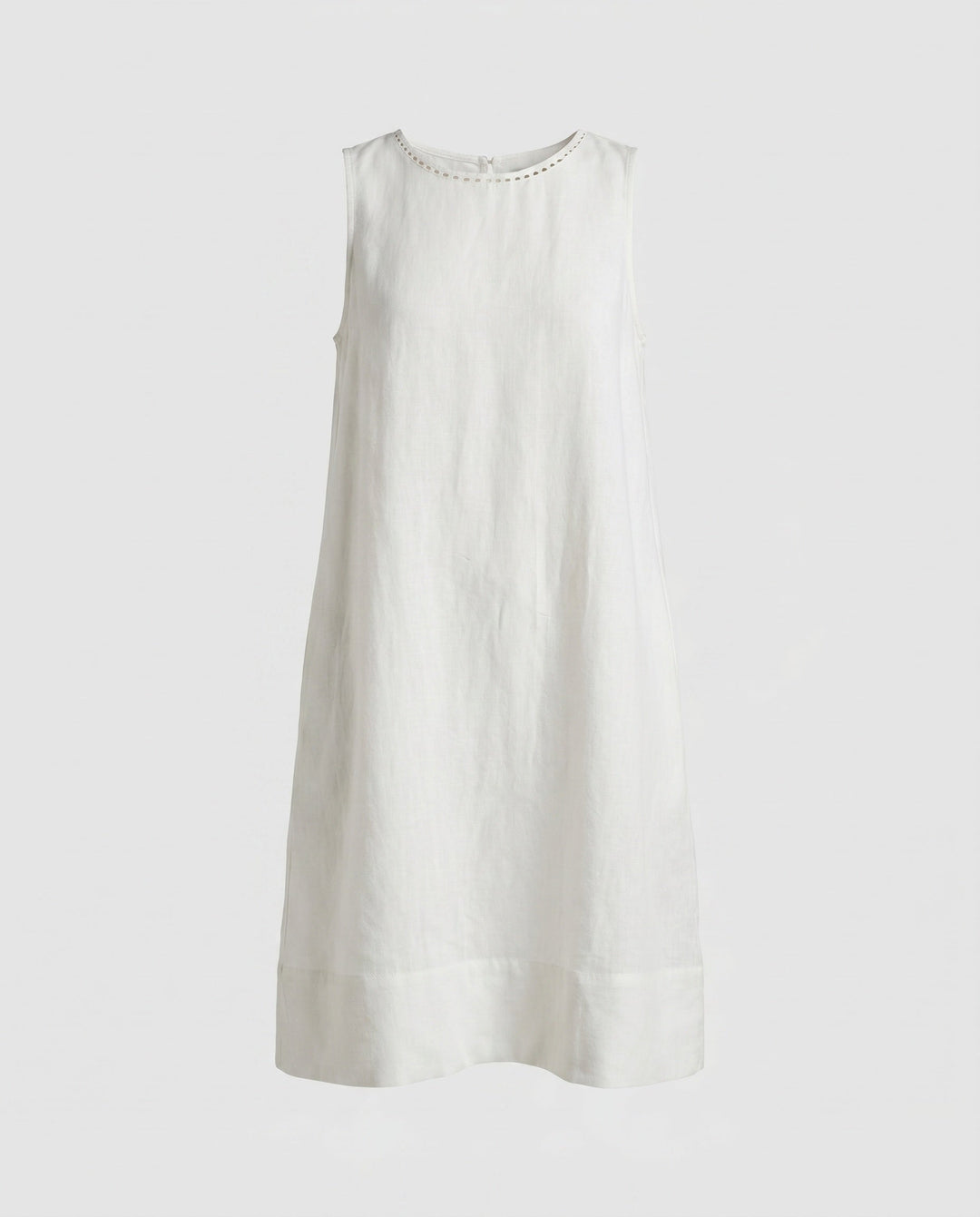Product 15611870904650 - product_only