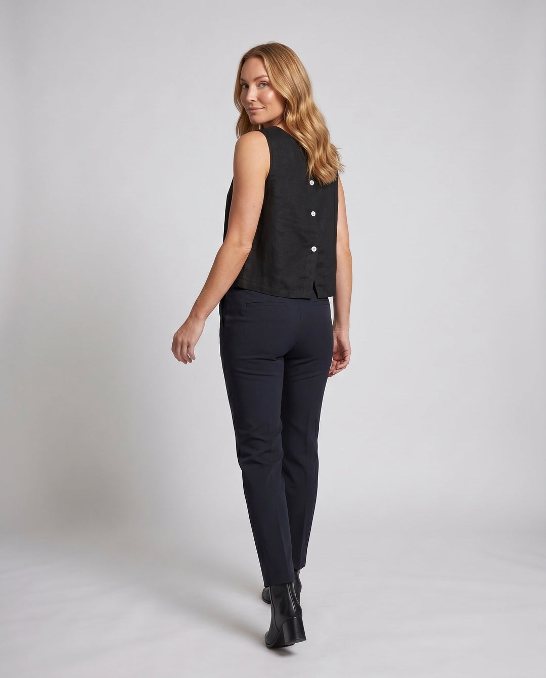 Product 15611872117066 - back_view