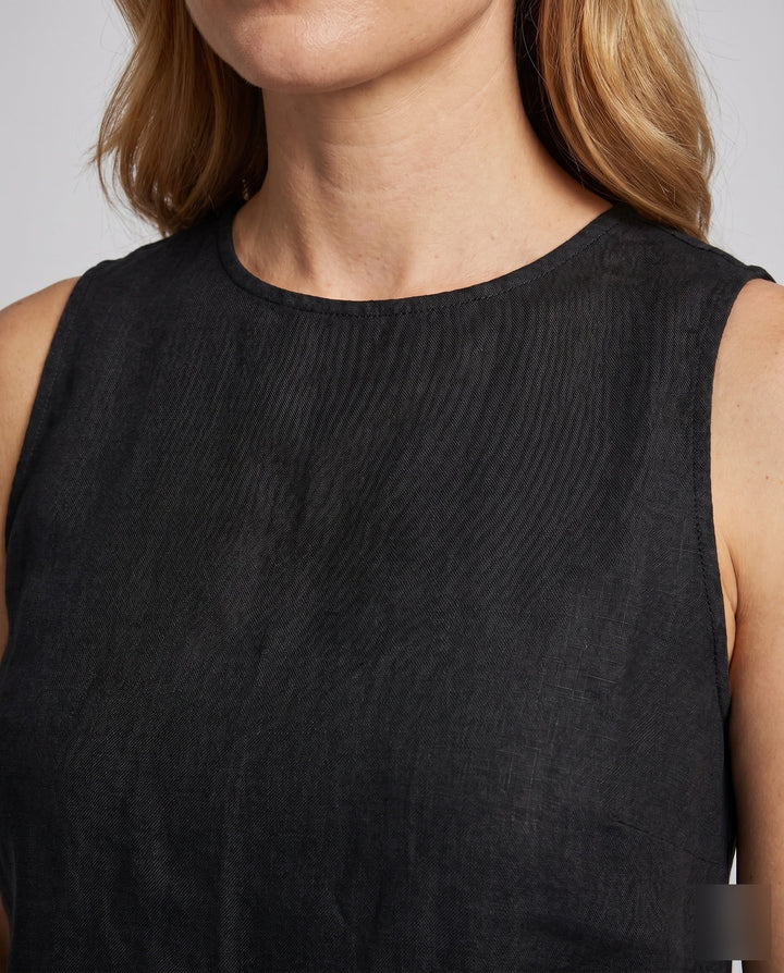 Product 15611872117066 - close_up_detail