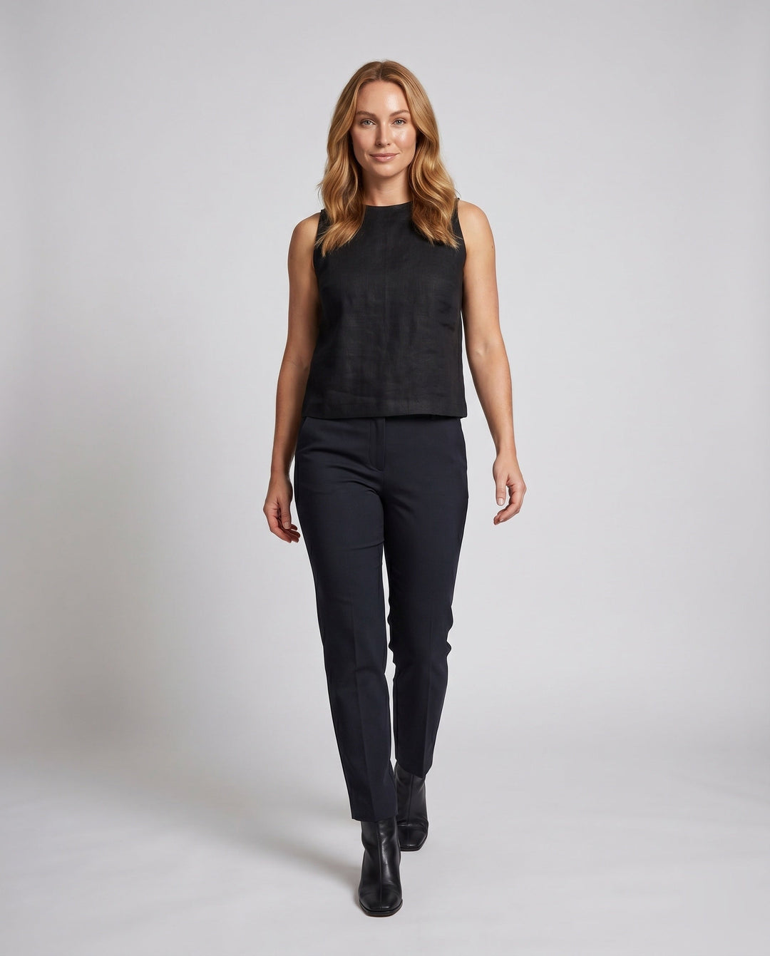 Product 15611872117066 - full_body_front