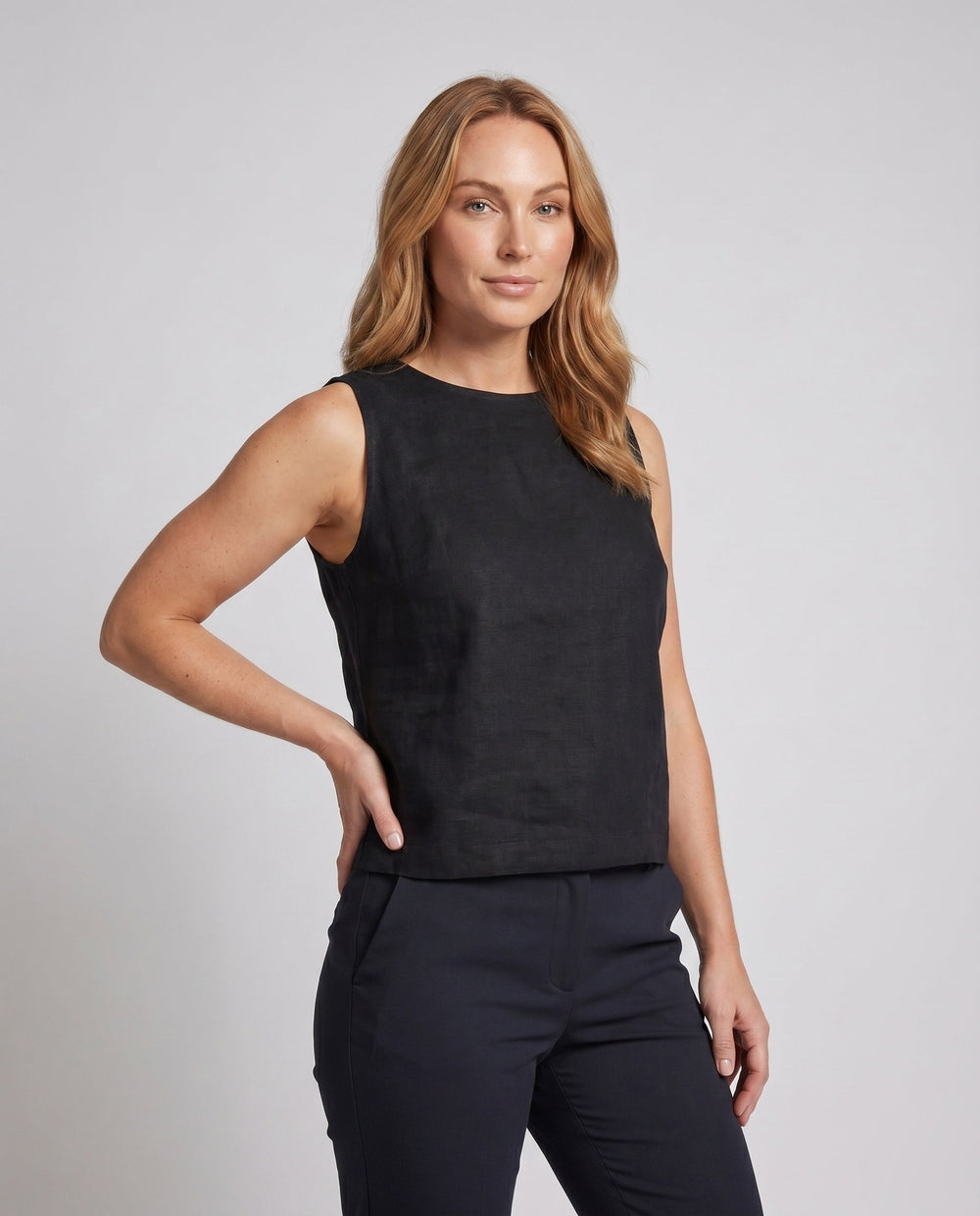 Product 15611872117066 - upper_body