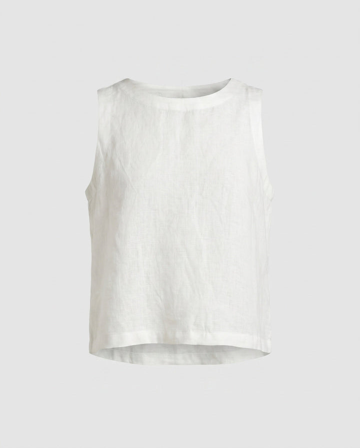 Product 15611872117066 - product_only