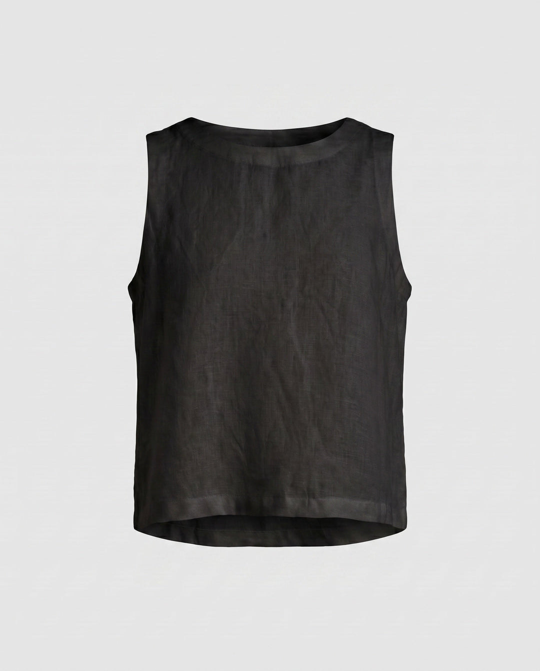 Product 15611872117066 - product_only