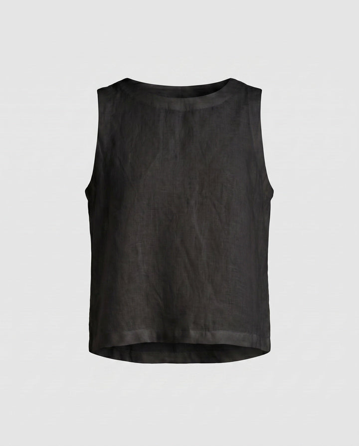 Product 15611872117066 - product_only