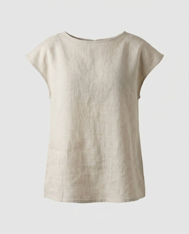 Product 15611873657162 - product_only