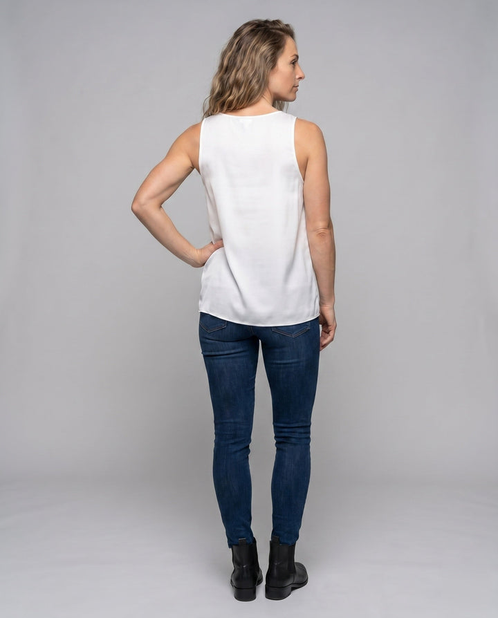 Product 15611878342986 - back_view