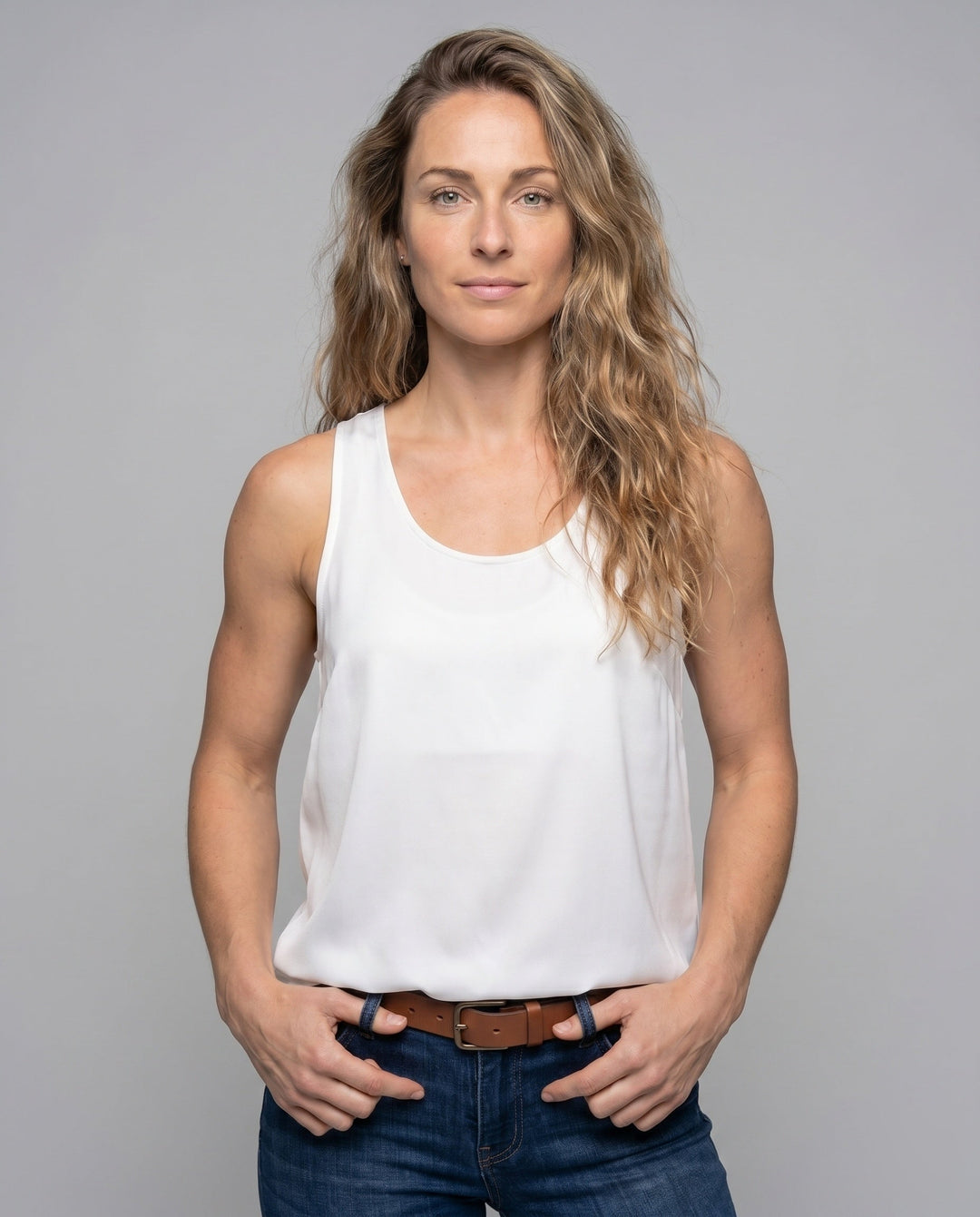Product 15611878342986 - upper_body