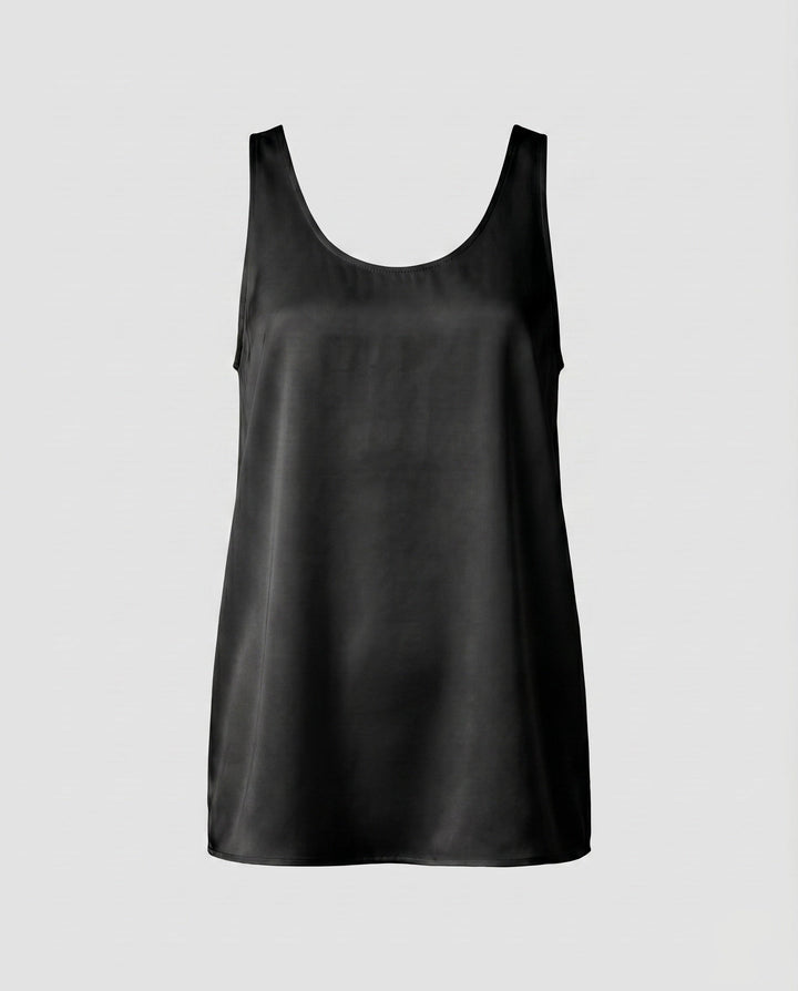 Product 15611878342986 - product_only