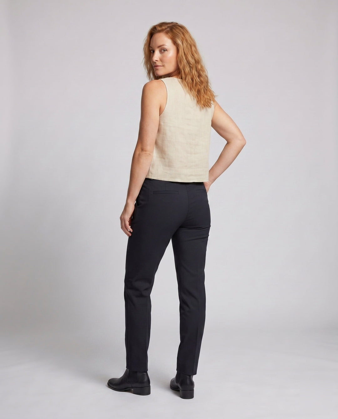 Product 15611879194954 - back_view