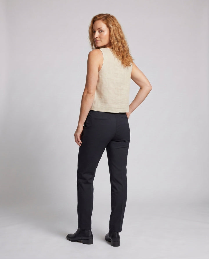 Product 15611879194954 - back_view