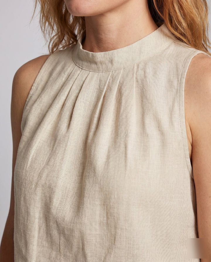 Product 15611879194954 - close_up_detail