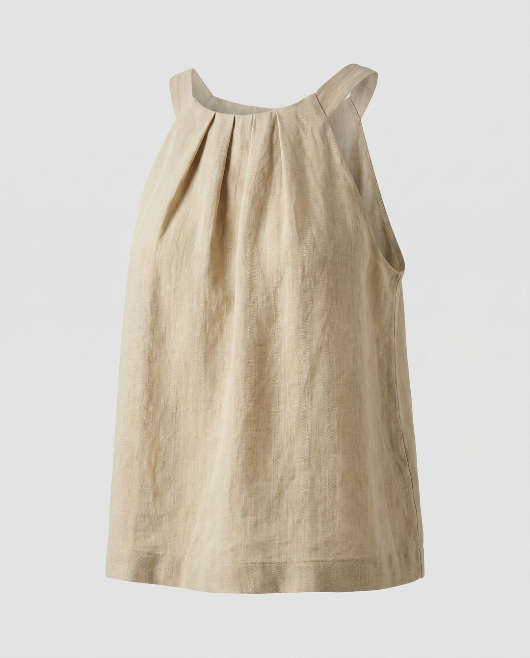 Product 15611879194954 - product_only