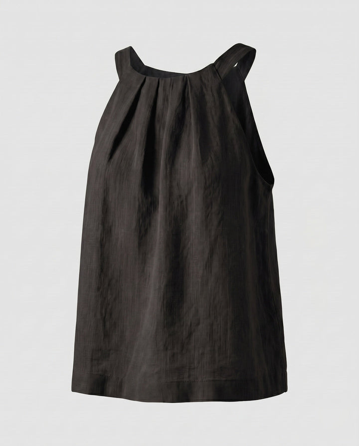 Product 15611879194954 - product_only