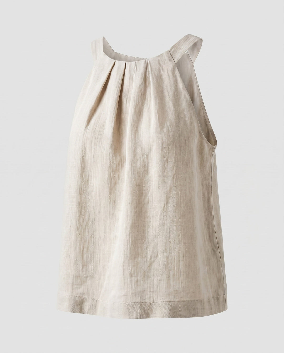 Product 15611879194954 - product_only