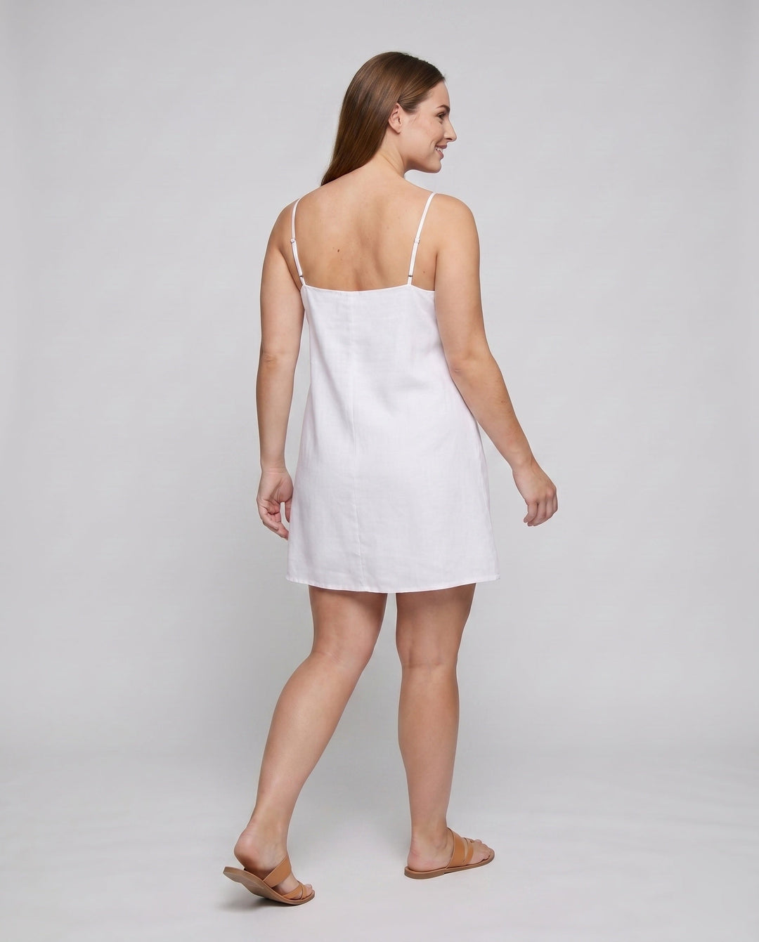 Product 15611880341834 - back_view