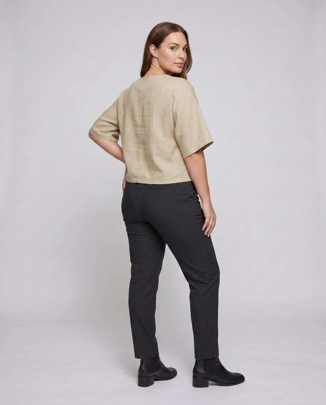 Product 15611881161034 - back_view