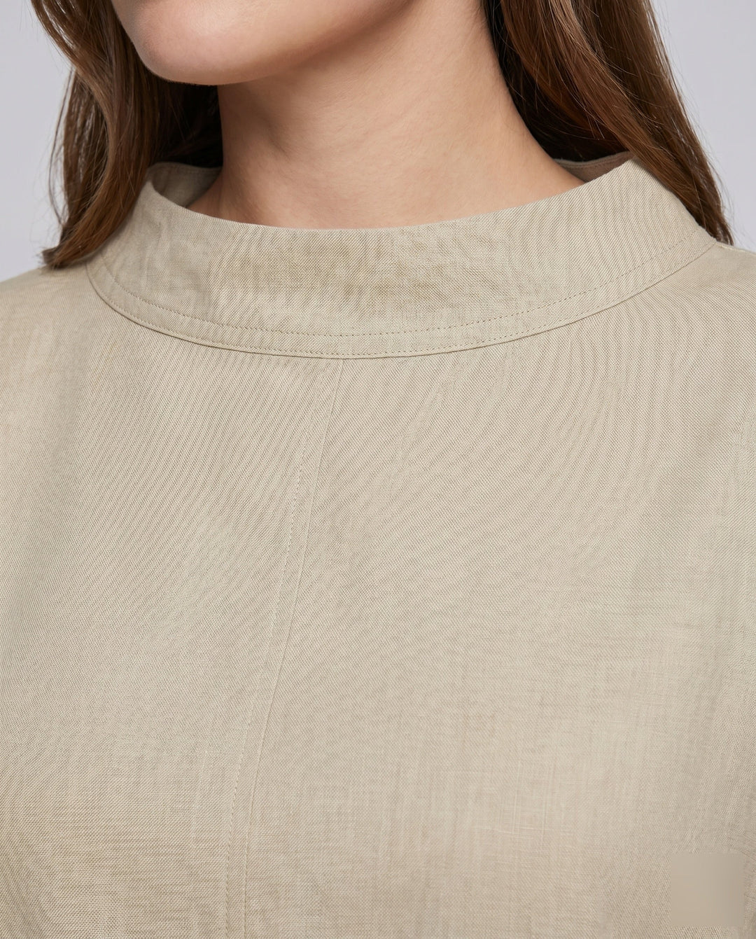 Product 15611881161034 - close_up_detail