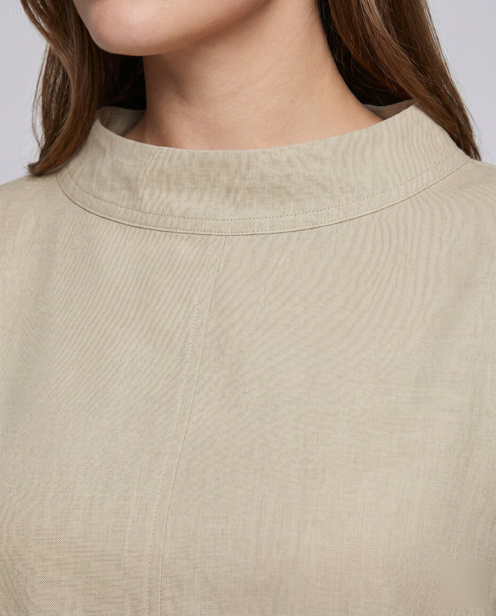 Product 15611881161034 - close_up_detail