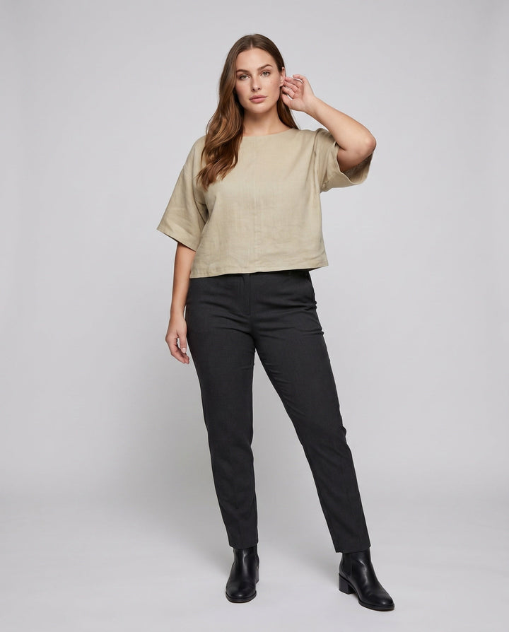 Product 15611881161034 - full_body_front
