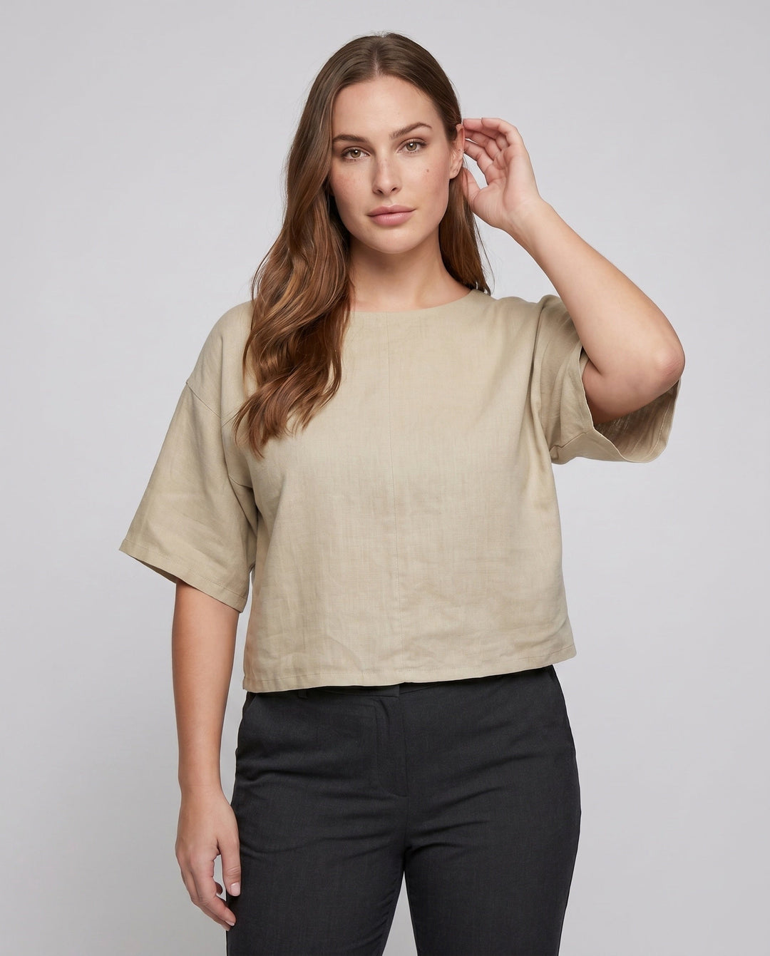 Product 15611881161034 - upper_body