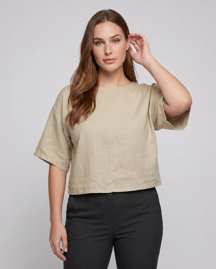 Product 15611881161034 - upper_body