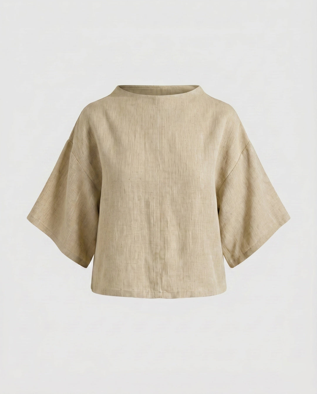 Product 15611881161034 - product_only