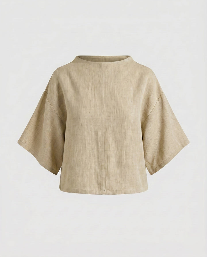 Product 15611881161034 - product_only