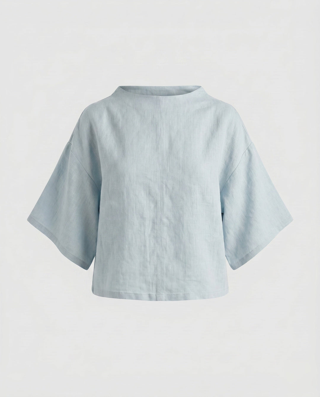 Product 15611881161034 - product_only