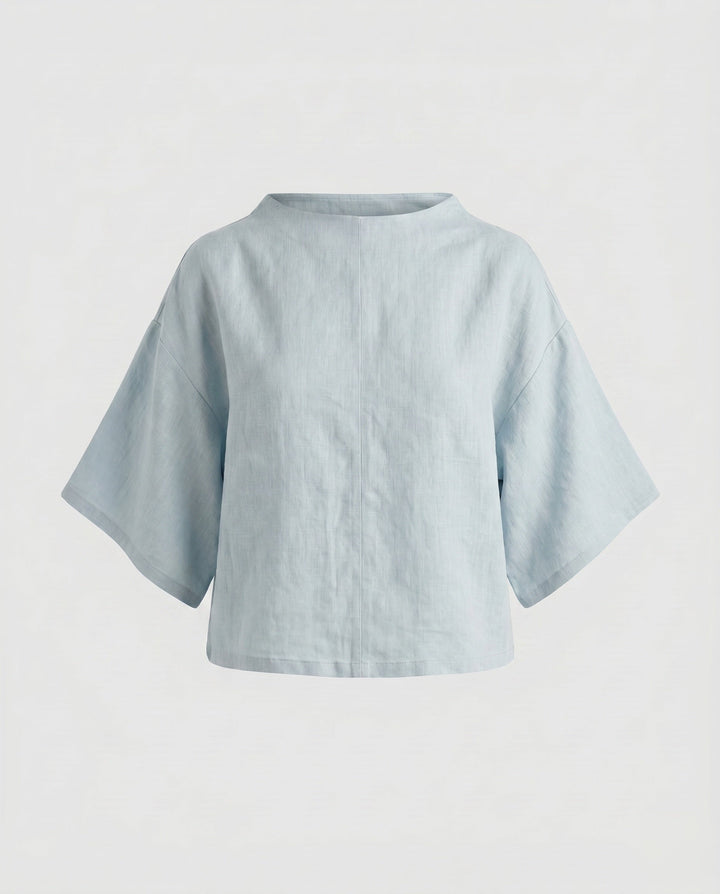 Product 15611881161034 - product_only
