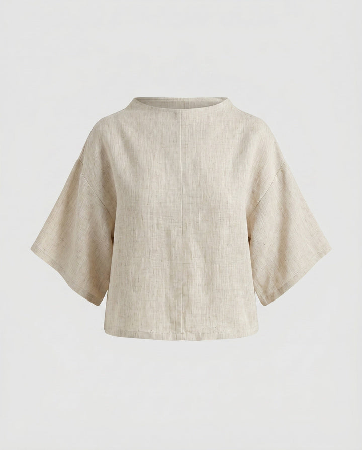 Product 15611881161034 - product_only