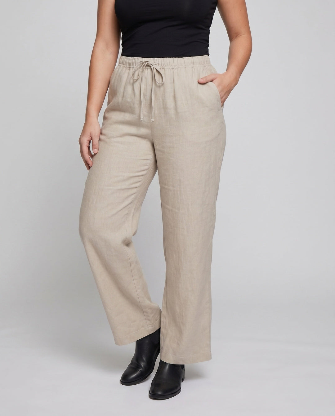 Product 15611882045770 - lower_body