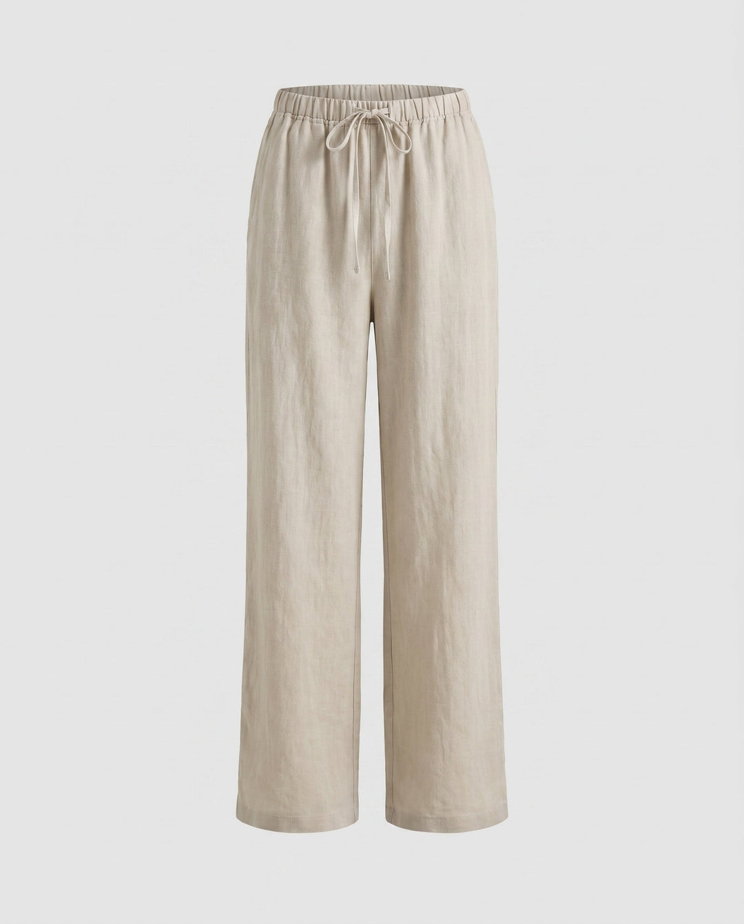 Product 15611882045770 - product_only