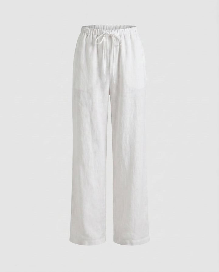 Product 15611882045770 - product_only