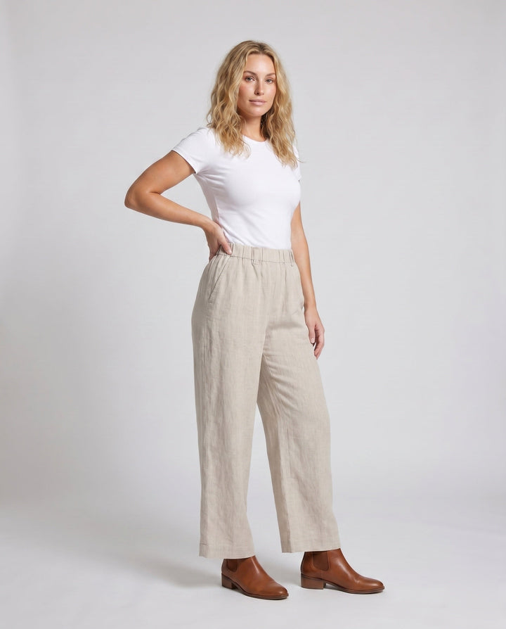 Product 15611883618634 - lower_body