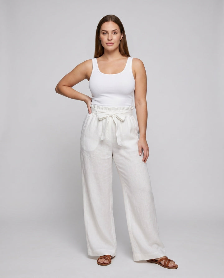 Product 15611885355338 - full_body_front