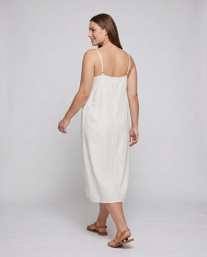 Product 15611887911242 - back_view