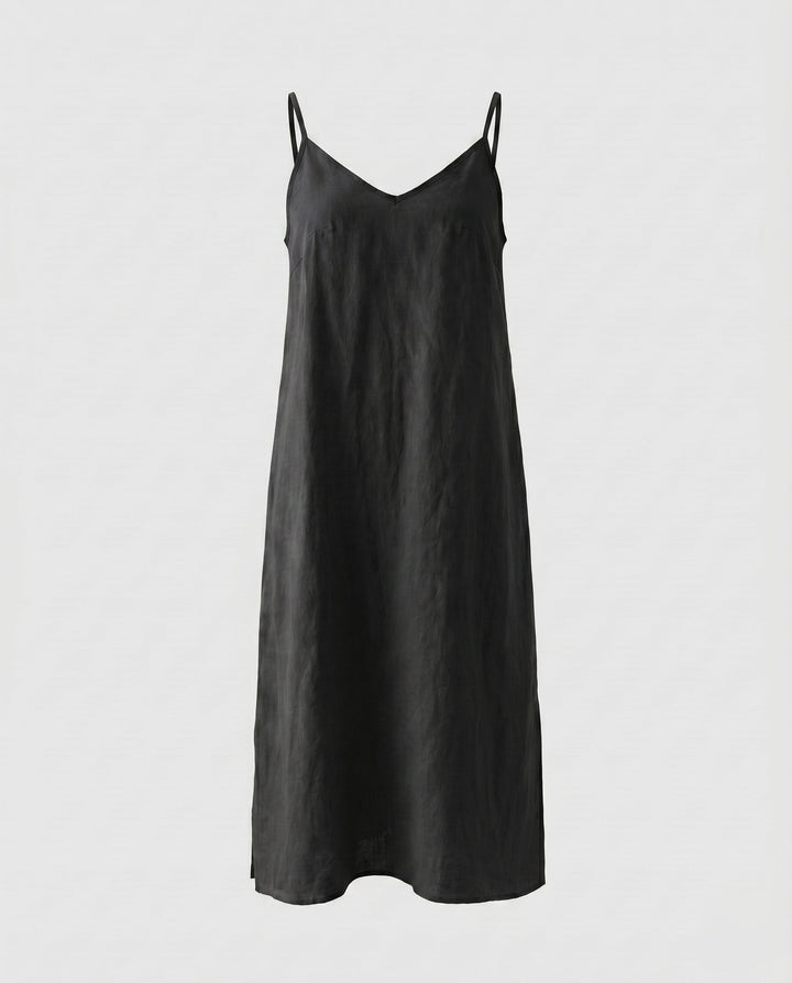 Product 15611887911242 - product_only