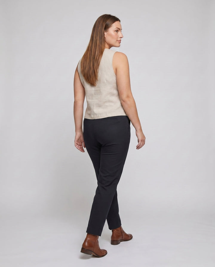 Product 15611887944010 - back_view