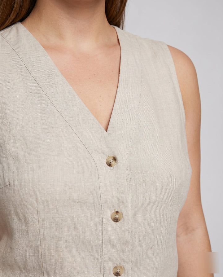 Product 15611887944010 - close_up_detail