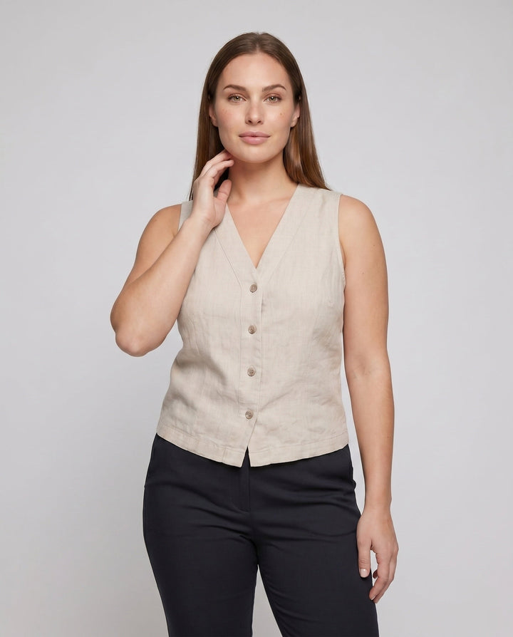 Product 15611887944010 - upper_body