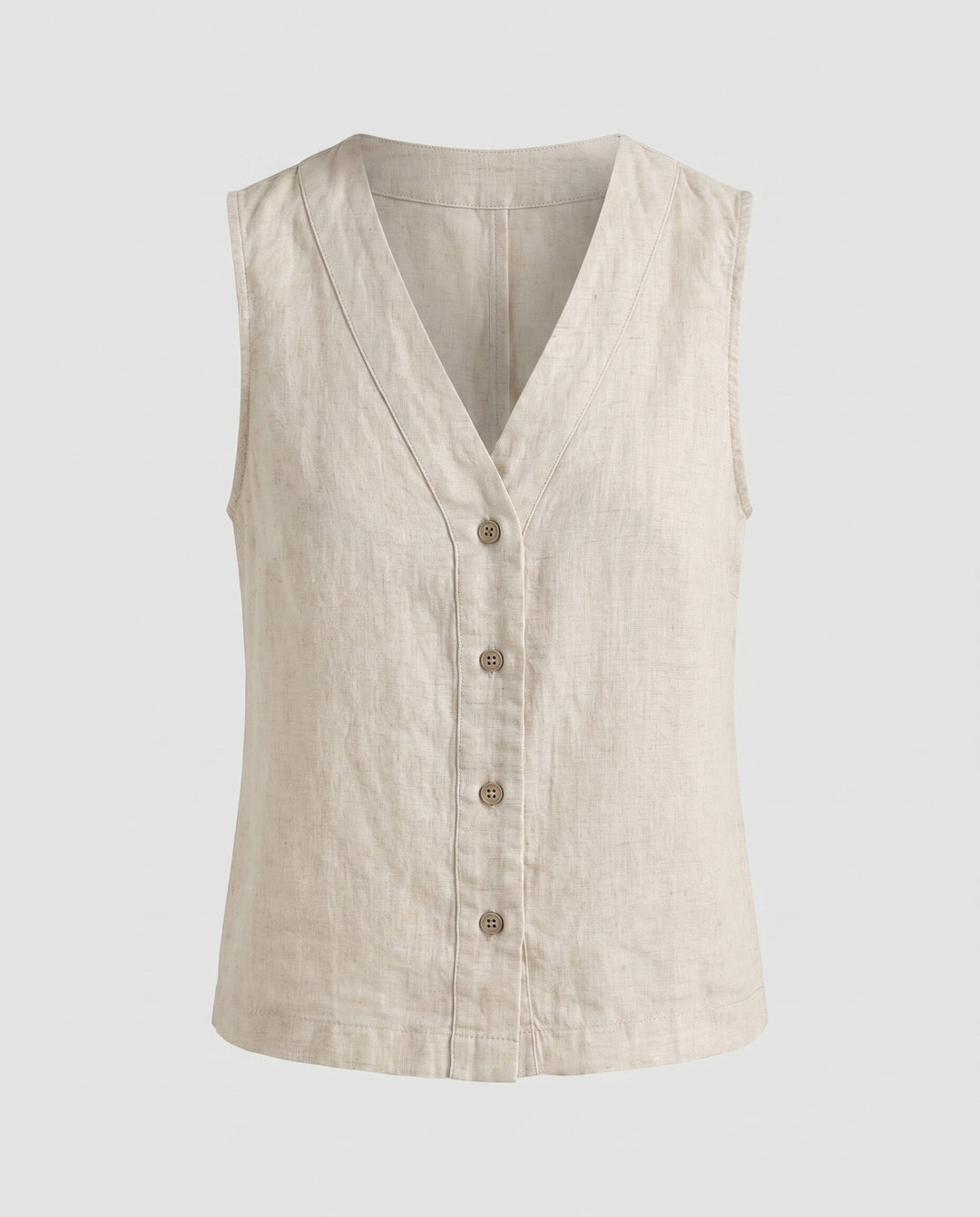Product 15611887944010 - product_only
